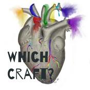 Podcast Which Craft?