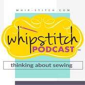 Podcast Whipstitch