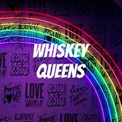 Podcast Whiskey Queens