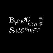 Podcast Break the Silence Podcast