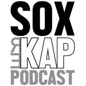 Podcast White Sox REKAP Podcast