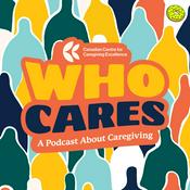 Podcast Who Cares