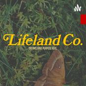 Podcast Wholesome Christian Podcast