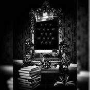 Podcast Wholesome’s Unwholesome