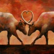 Podcast Why Divorce: 5 Reasons to Leave