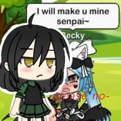 Podcast WHY GACHA LIFE IS A TOXIC COMMUNITY