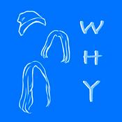 Podcast WHY Podcast