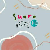 Podcast Suara Noise