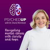 Podcast PSYCHEDUP