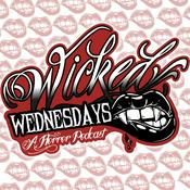 Podcast Wicked Wednesdays