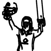 Podcast Wicked Wickets - Tales of Women's Cricket