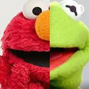 Podcast Wigston academy podcast