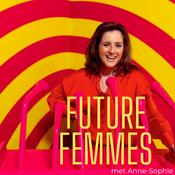 Podcast Future Femmes