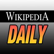 Podcast Wikipedia Daily: Featured Articles