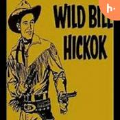 Podcast Wild Bill Hickok