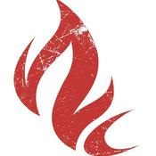 Podcast The Wild Chaos Podcast