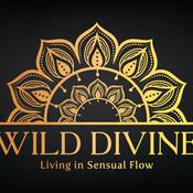 Podcast Wild Divine Awakenings