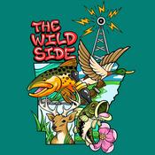 Podcast Wild Side