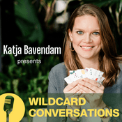Podcast Wildcard Conversations