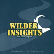 Podcast Wilder Insights with Mike Bryden