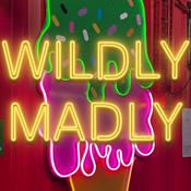 Podcast Wildly Madly