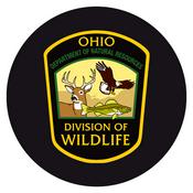 Podcast WildOhio