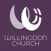 Podcast Willingdon Church Podcast