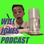 Podcast WillJonesPodcast