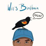 Podcast Will's Birdbrain