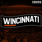 Podcast Wincinnati Podcast