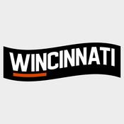 Podcast Wincinnati Podcast