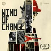 Podcast Wind of Change