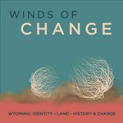 Podcast Winds Of Change