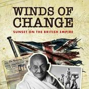 Podcast Winds of Change