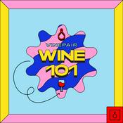 Podcast Wine 101