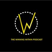 Podcast Winning Within