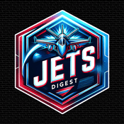 Podcast Winnipeg Jets Digest