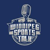 Podcast Winnipeg Sports Talk