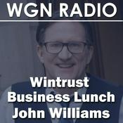 Podcast Wintrust Business Lunch