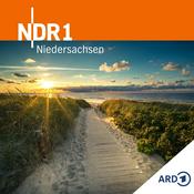 Podcast Wir in Niedersachsen - aus dem Studio Oldenburg | Nachrichten