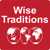 Podcast Wise Traditions