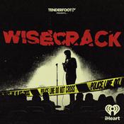 Podcast Wisecrack