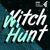 Podcast Witch Hunt