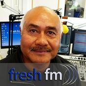 Podcast Call to Worship