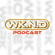 Podcast WK.N.D PODCAST