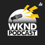 Podcast WKND PODCAST