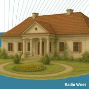 Podcast Wkoło Gazonu