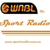 Podcast WNBL on Sport Radio