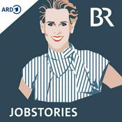 Podcast Jobstories: Der Coaching-Podcast