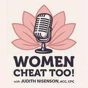 Podcast Women Cheat Too